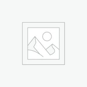 Natural Beauty Essentials